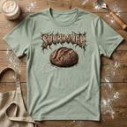 Sourdough Loaf T-Shirt