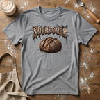 Sourdough Loaf T-Shirt