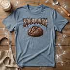 Sourdough Loaf T-Shirt