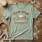 Team Gram T-Shirt