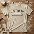 The Long Proof T-Shirt