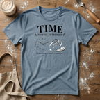 Time Trusted T-Shirt