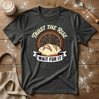 Trust the Rise T-Shirt