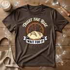 Trust the Rise T-Shirt