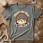 Trust the Rise T-Shirt