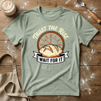Trust the Rise T-Shirt