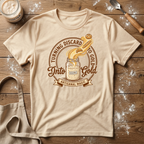 Turning Discard to Gold T-Shirt