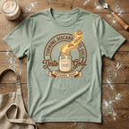 Turning Discard to Gold T-Shirt