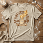 Turning Discard to Gold T-Shirt