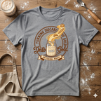 Turning Discard to Gold T-Shirt