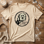 Unacceptable Crumb Activity T-Shirt