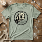 Unacceptable Crumb Activity T-Shirt