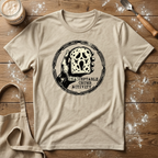 Unacceptable Crumb Activity T-Shirt