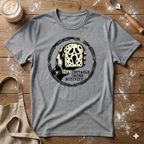 Unacceptable Crumb Activity T-Shirt