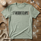 Underdeveloped T-Shirt
