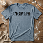 Underdeveloped T-Shirt