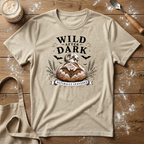 Wild After Dark T-Shirt