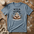 Wild After Dark T-Shirt